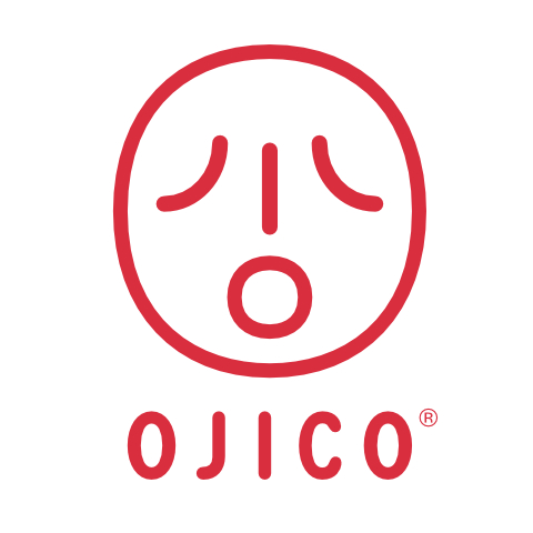 OJICO 東京スカイツリータウン・ソラマチ店の外観