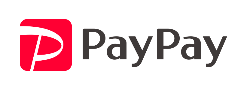 PayPay ペイペイ