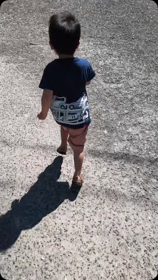OJICOSNAP