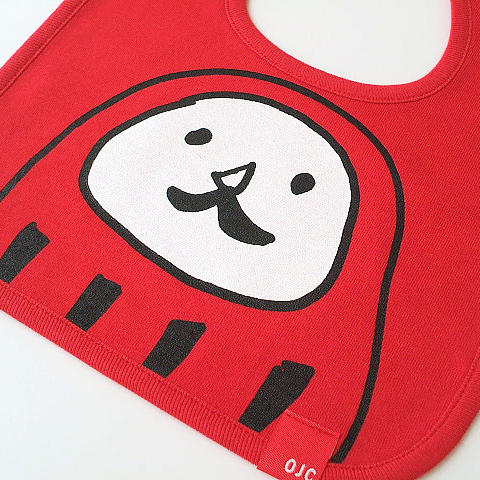 スタイ・ダルマ