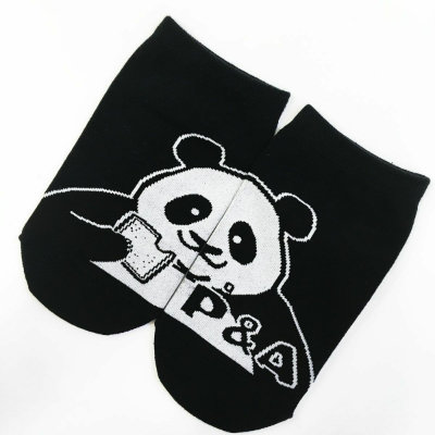 くっつくした「P&A」