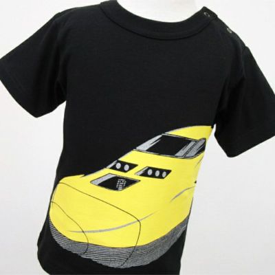 半袖Tシャツ・スタードクター