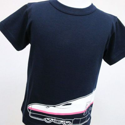 半袖Tシャツ・MAX