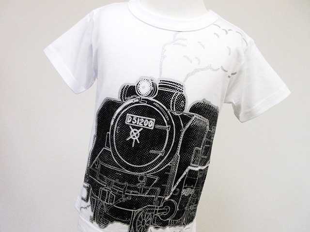 半袖Tシャツ・SLやまぐち