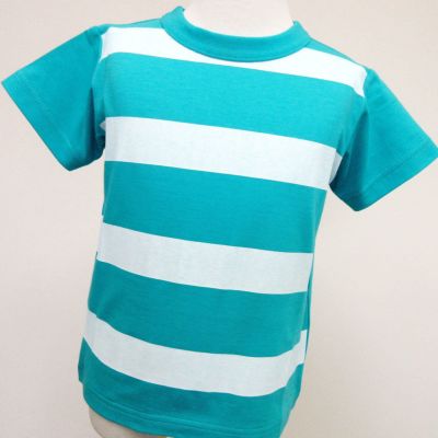 半袖Tシャツ・ブルーインパルス