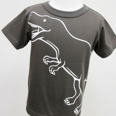 半袖Tシャツ・シャボンダマ