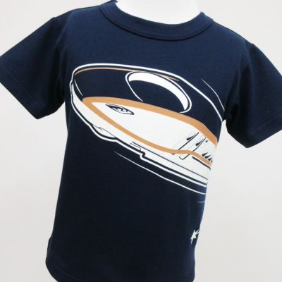 半袖Tシャツ・シューティングスター