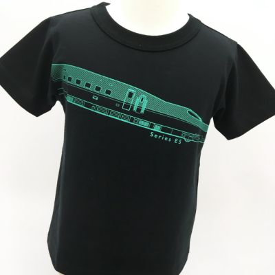 半袖Tシャツ「5+6」（ごたすろく）