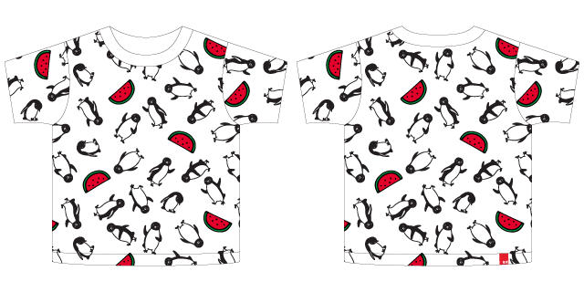 交通系IC利用可能店舗限定