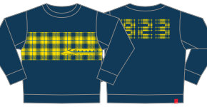/tnksdr/tartan.jpg