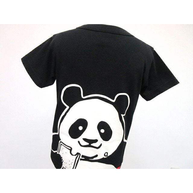 [返品・交換不可商品]半袖Tシャツ「P&A」（ピーアンドエー）