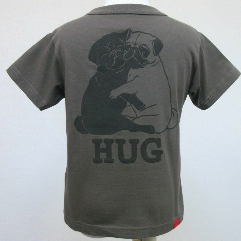 ベビーギフトセット・PUG | TシャツのOJICO