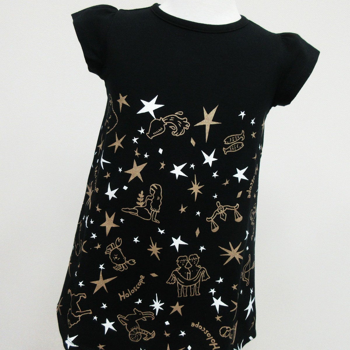 [返品・交換不可商品]半袖ストレッチワンピース「SEIZA」（セイザ）