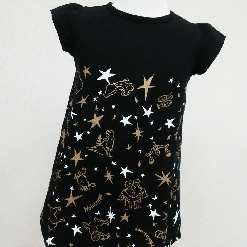 [返品・交換不可商品]半袖ストレッチワンピース「SEIZA」（セイザ）