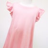 [返品・交換不可商品]フリルワンピース・DRAPE（ドレープ）