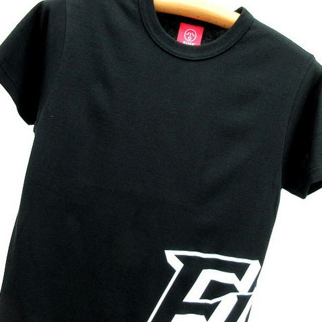[返品・交換不可商品]北海道日本ハムファイターズ×OJICOコラボレーションTシャツ#02