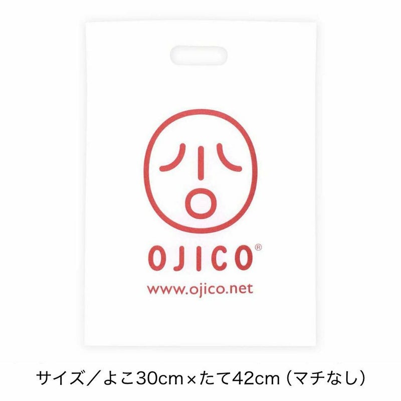 ビニールショッパー