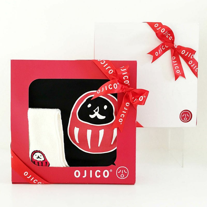 BOXラッピング（予約商品用）