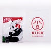 ノーマルラッピング（ビニールショッパー付/予約商品用）