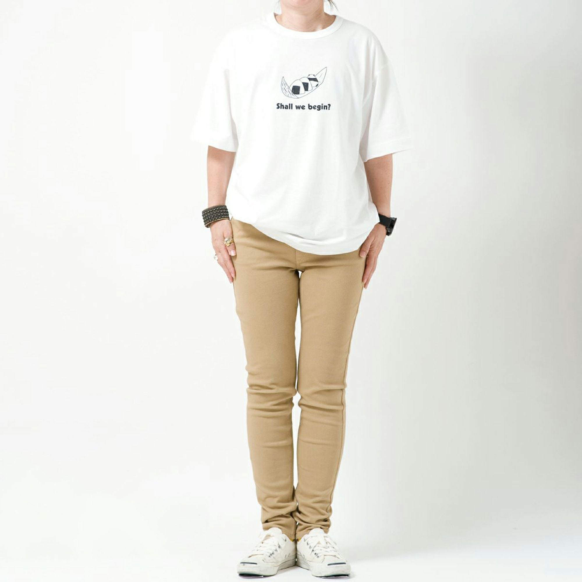 返品・交換不可商品]ストレッチカラーパンツ「ダックス」 | TシャツのOJICO