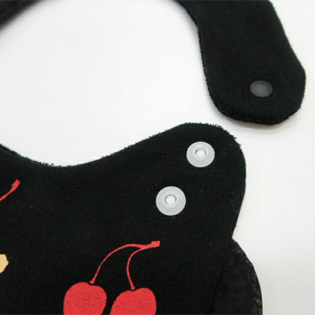 フリルスタイ「チェリー」 | TシャツのOJICO