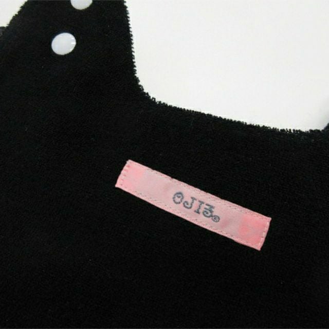 フリルスタイ「チェリー」 | TシャツのOJICO