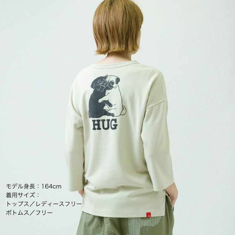 GUGU Huggie ハギー　さらさら　新品未開封品 RG Toride～砦～2025【☆オリジナルGKグローブケース特典☆】 Toride
