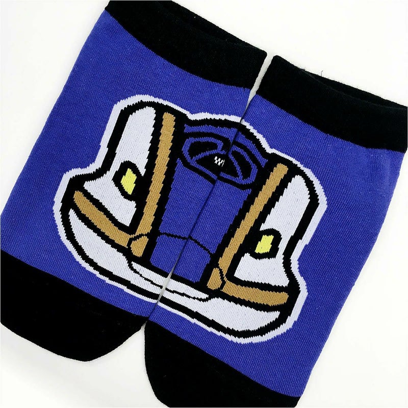 BLACK OJICOくっつくした「W7系かがやき」