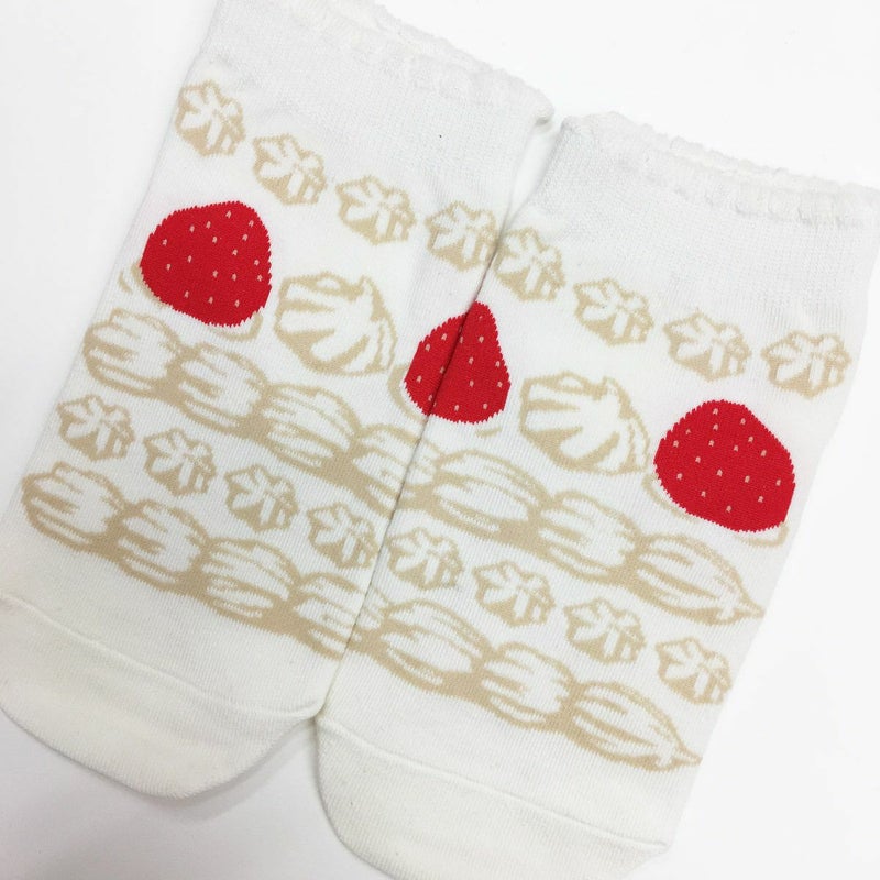 BLACK OJICOくっつくした「デコレーション」