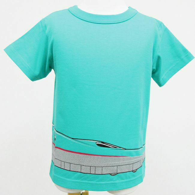 000000011453-04.jpg?size=l&w=