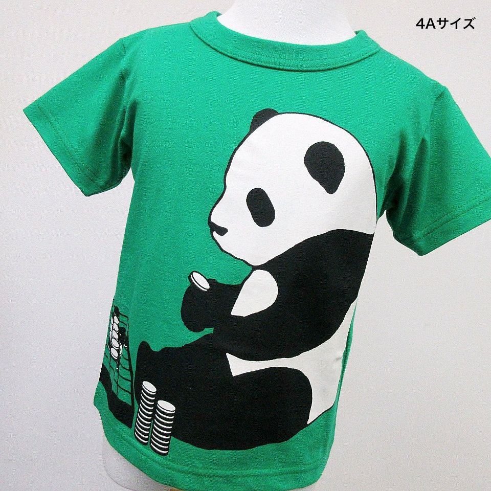 半袖Tシャツ「REVERSI」（リバーシ） | TシャツのOJICO