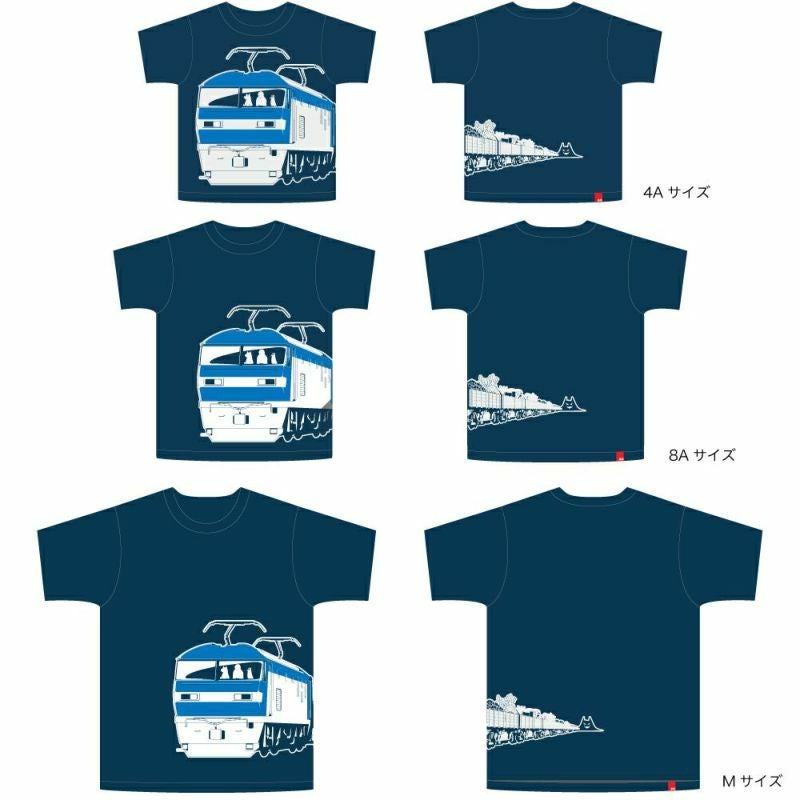 半袖Tシャツ「MOMOTARO」（モモタロウ） | TシャツのOJICO