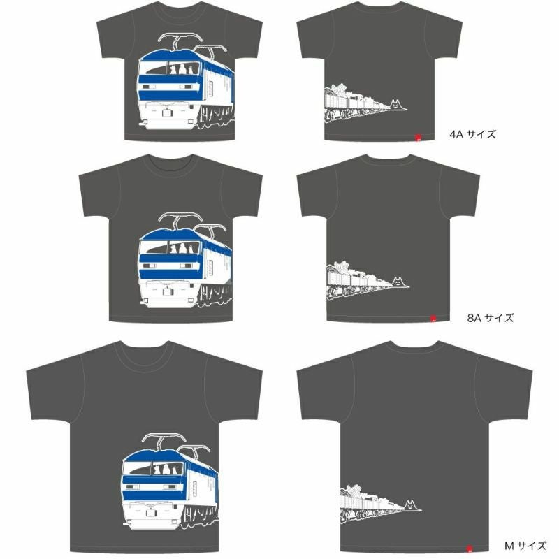 半袖Tシャツ「MOMOTARO」（モモタロウ） | TシャツのOJICO