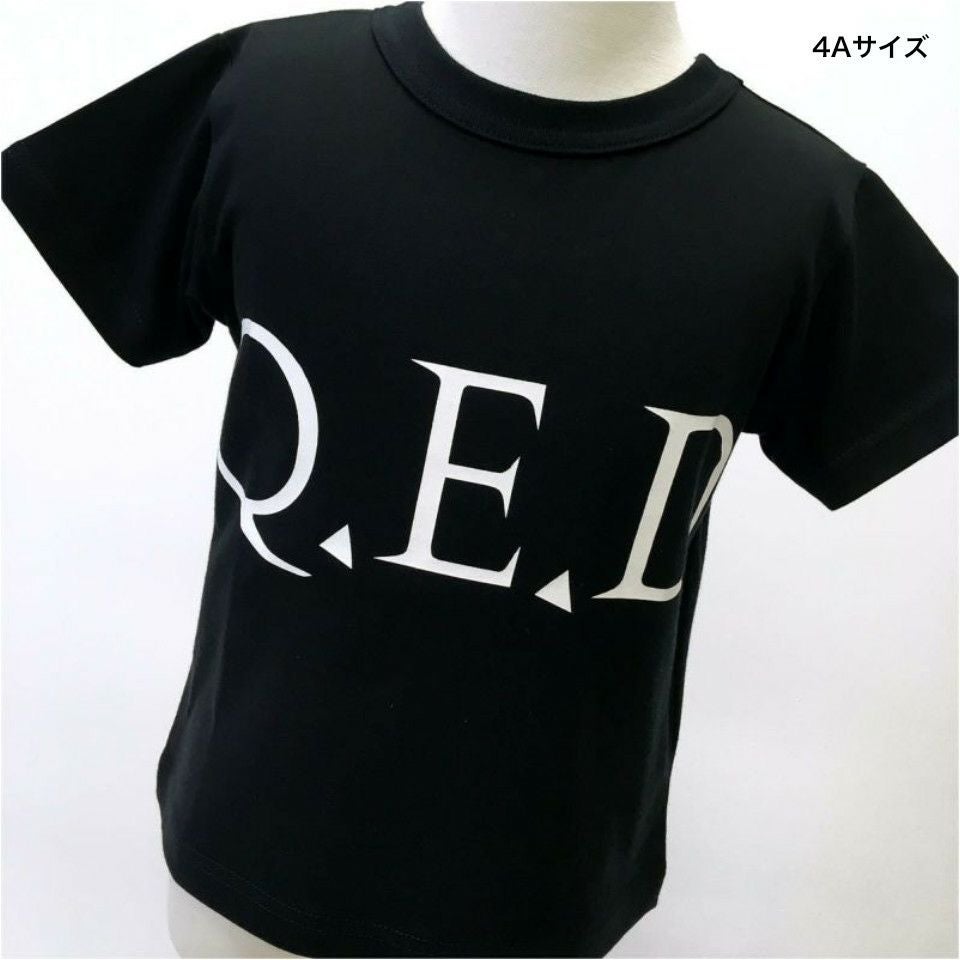 [返品・交換不可商品]半袖Tシャツ・OJICO×GREAT PERSONS「スピノザ」