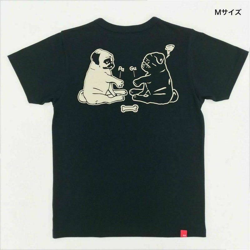 000000011546-07.jpg?size=l&w= 