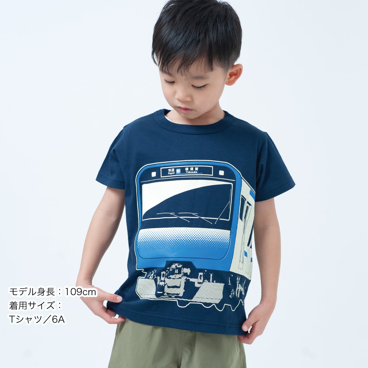 000000011561-01.jpg?size=l&w=