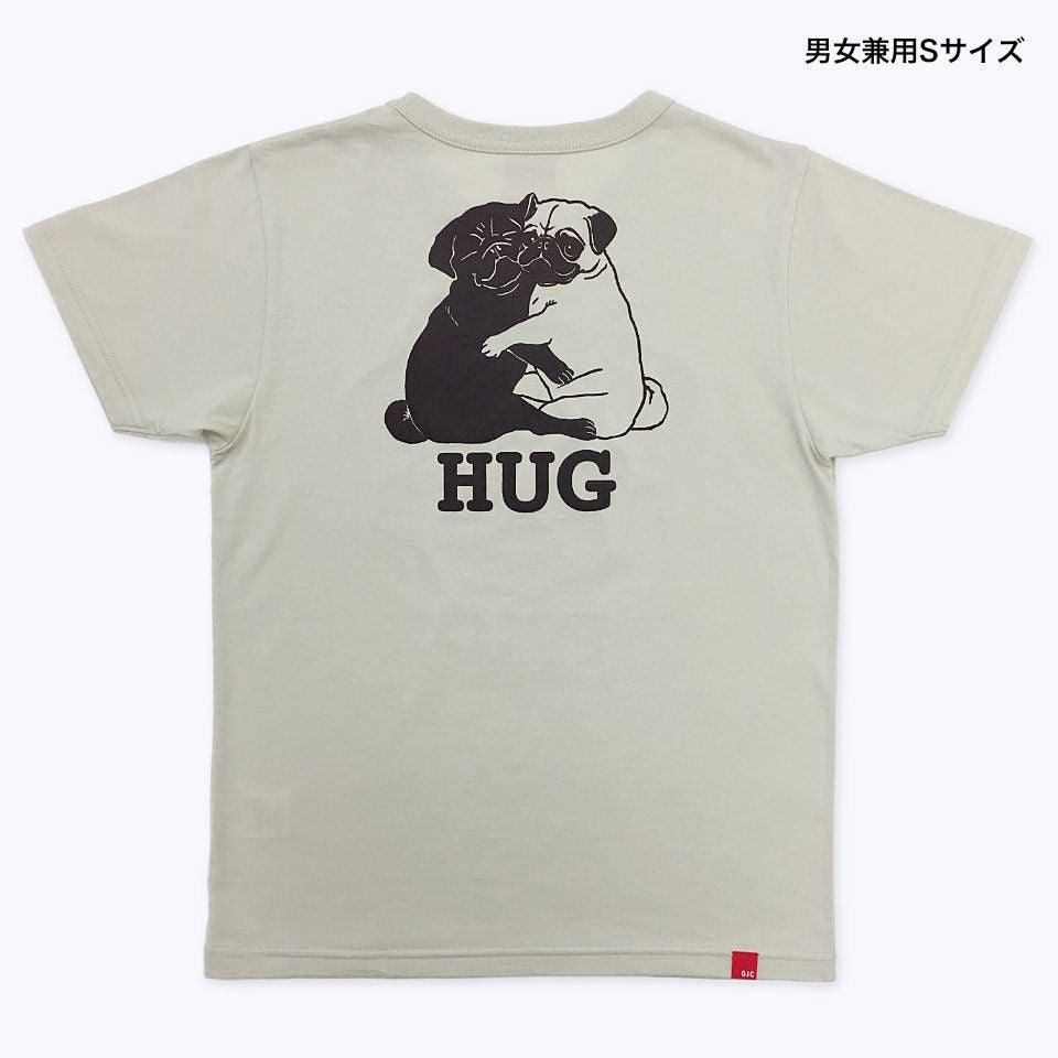 000000011594-18.jpg?size=l&w=