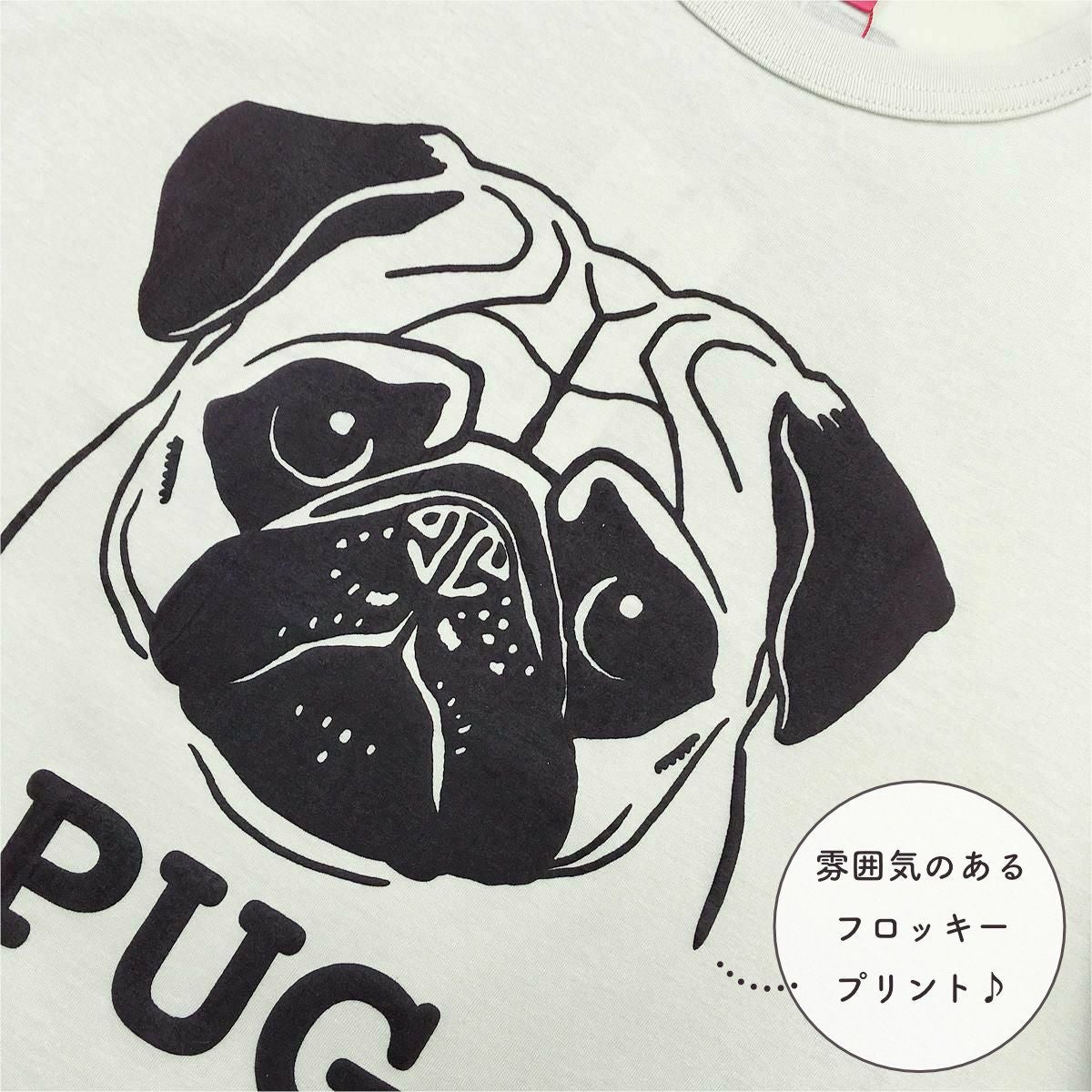 000000011594-19.jpg?size=l&w=