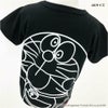 ドラえもん　OJICO　Ｔシャツ　ドラえもん　ベー！