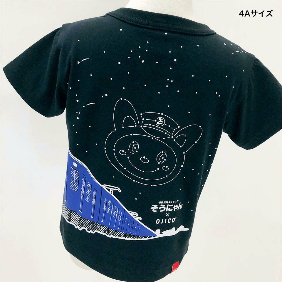 【土日限定お値下げ中！】 SOI-MeME シャツ ニッセン大きいサイズsmileland4月号・オンランストアにてNEWTシャツ