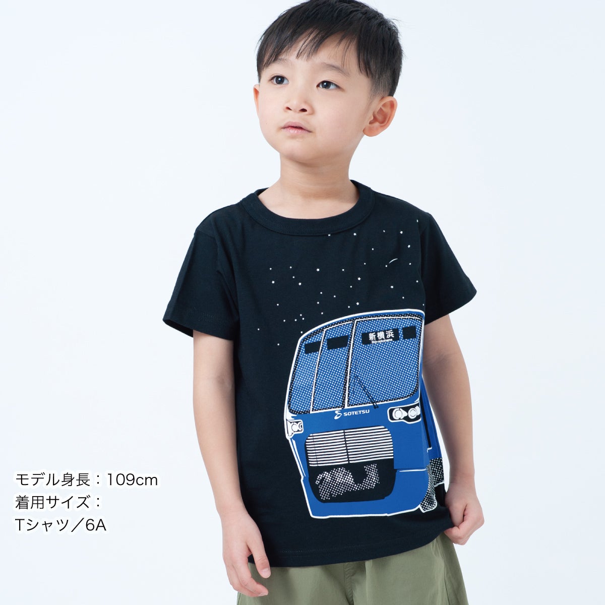 coyseio 韓国　店舗キャラクターグラフィック Tシャツ COYSEIO] LEGNA CHARACTER T-SHIRT WHITE 正規品 韓国ブランド 韓国