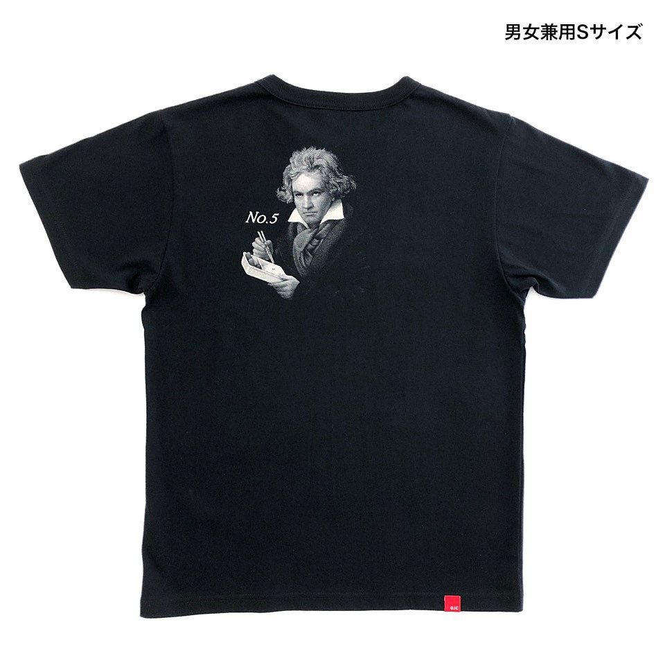 【夏休特価】リバプールTシャツ(オーウェン他サイン入り) liverpool-adidas-home-
