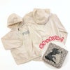 [返品・交換不可商品]ポケッタブルジャケット・PUG