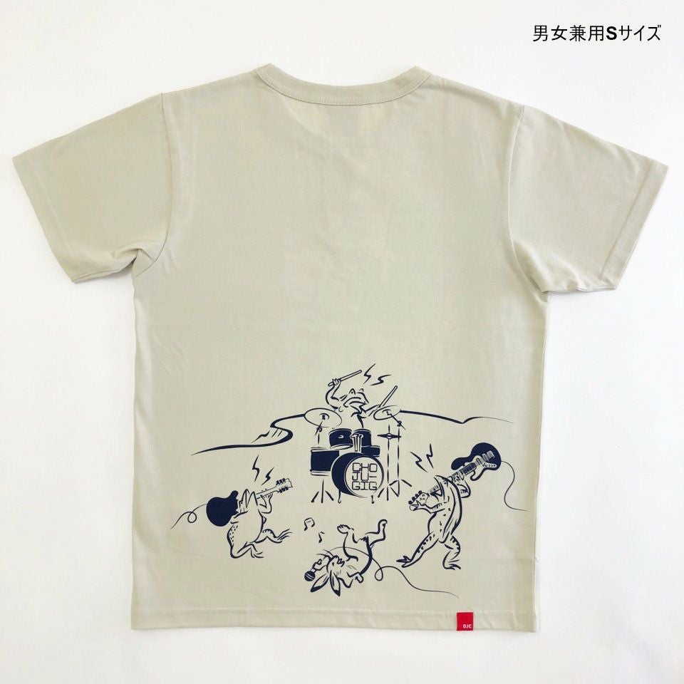 000000011732-12.jpg?size=l&w=