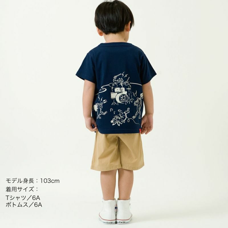 000000011732-16.jpg?size=l&w=