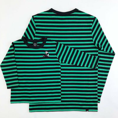 パンダアイテム | TシャツのOJICO