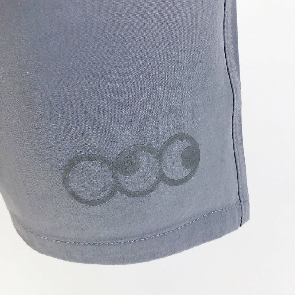 ポケッタブルハーフパンツ「Dr」 | TシャツのOJICO