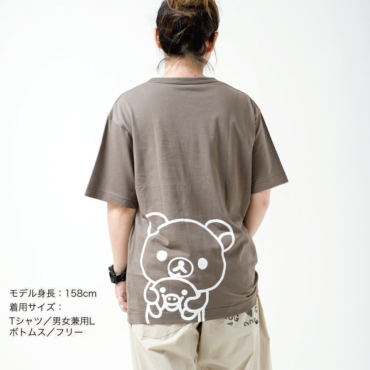 000000011776-11.jpg?size=l&w=