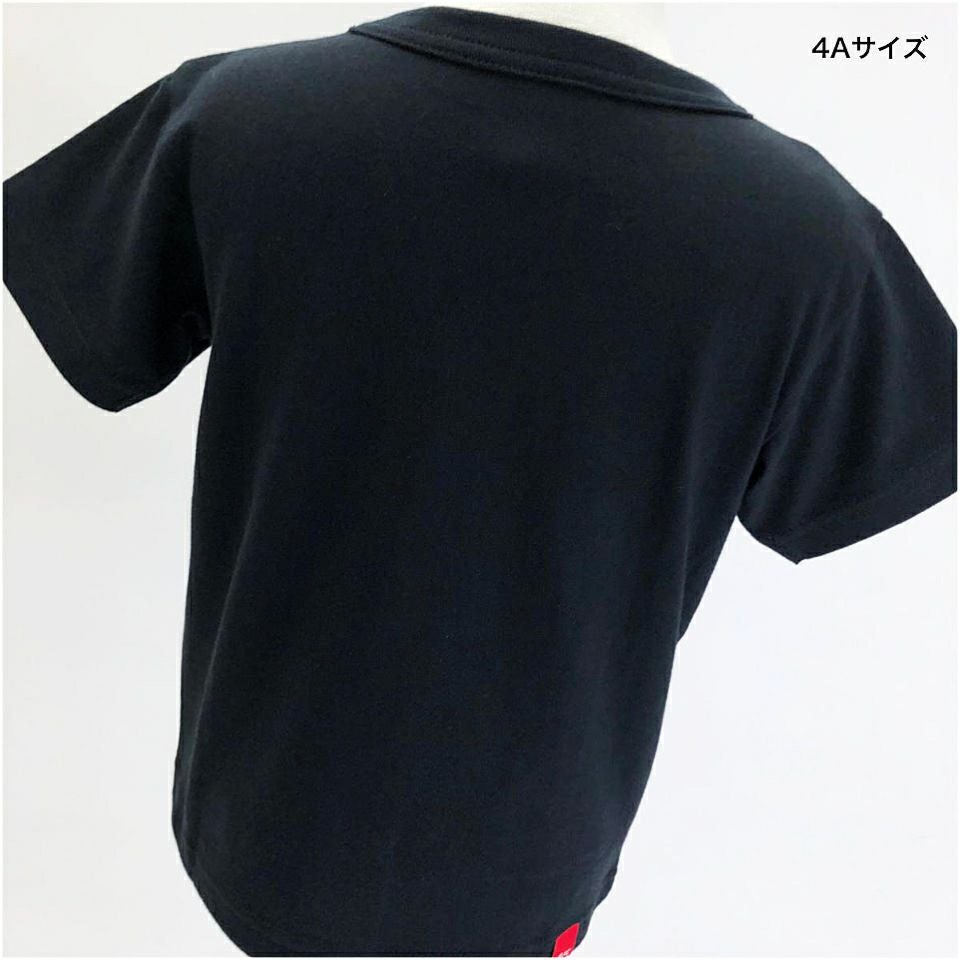 ojico 電車シリーズ半袖Tシャツ3枚セット　10A(135〜145cm) 未開封 半袖Tシャツ 相鉄×OJICO「20000系」 | TシャツのOJICO