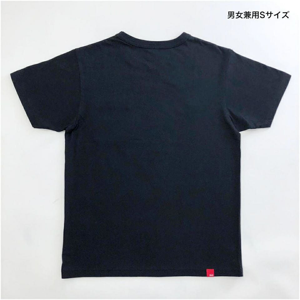 ojico 電車シリーズ半袖Tシャツ3枚セット　10A(135〜145cm) 未開封 半袖Tシャツ 相鉄×OJICO「20000系」 | TシャツのOJICO